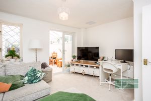 Photo 9- click for photo gallery